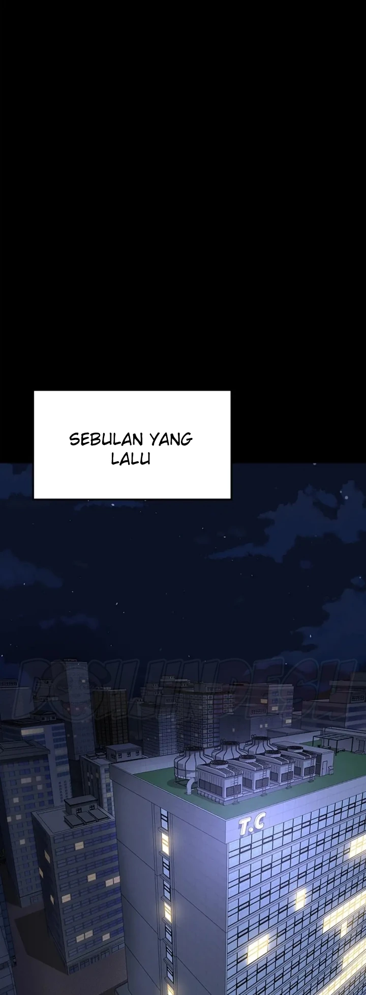 Your Wife Was Amazing Chapter 01 - Page 44